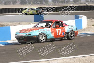 media/Oct-19-2025-Nasa (Sun) [[622c91e2bf]]/Race Group A/Turn 6/